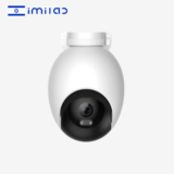 מצלמת אבטחה חיצונית IMILAB EC6 עם 3K